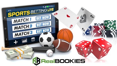 all bookies|Betmonitor .